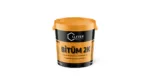 BİTÜM 2K | 22 + 8 Kg
