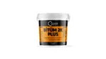 BİTÜM 2K PLUS | 22 + 8 Kg
