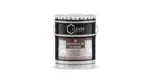 PU INJECTION | 25 + 2,5 Lt