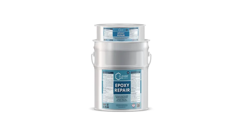 epoxy-repair-1