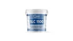 SLC 1100 | 25 Kg