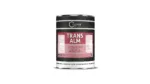 TRANS ALM | 4 Lt