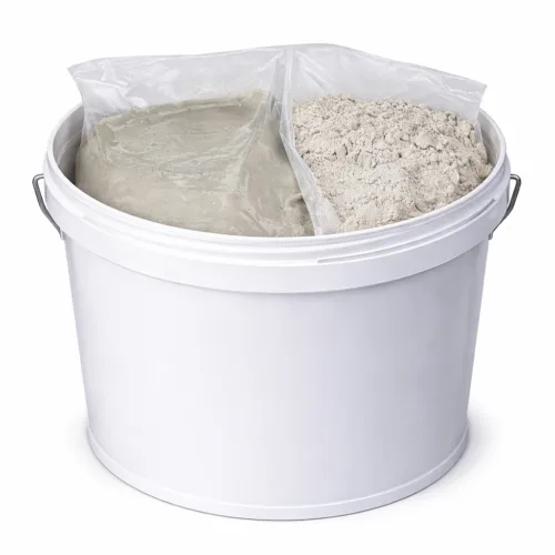 CLV FLEX 100 | 30 Kg