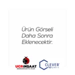 CLV Floor LT-753 | 15 Lt
